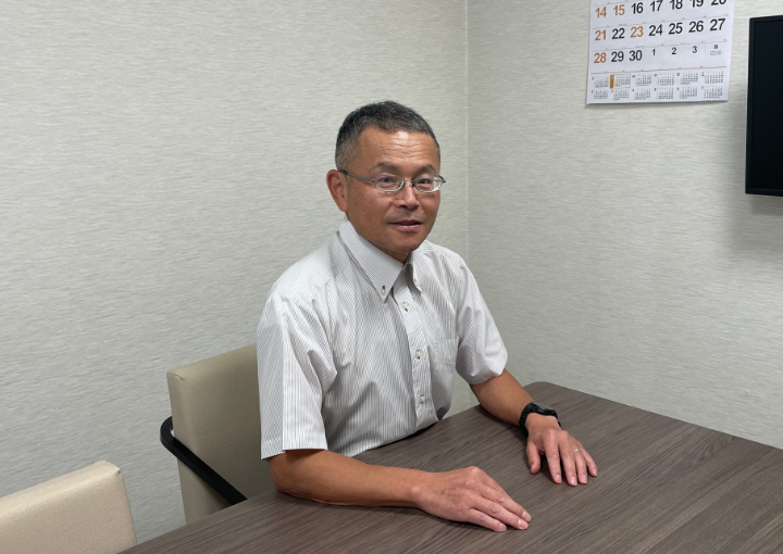 金剛第3住宅管理組合