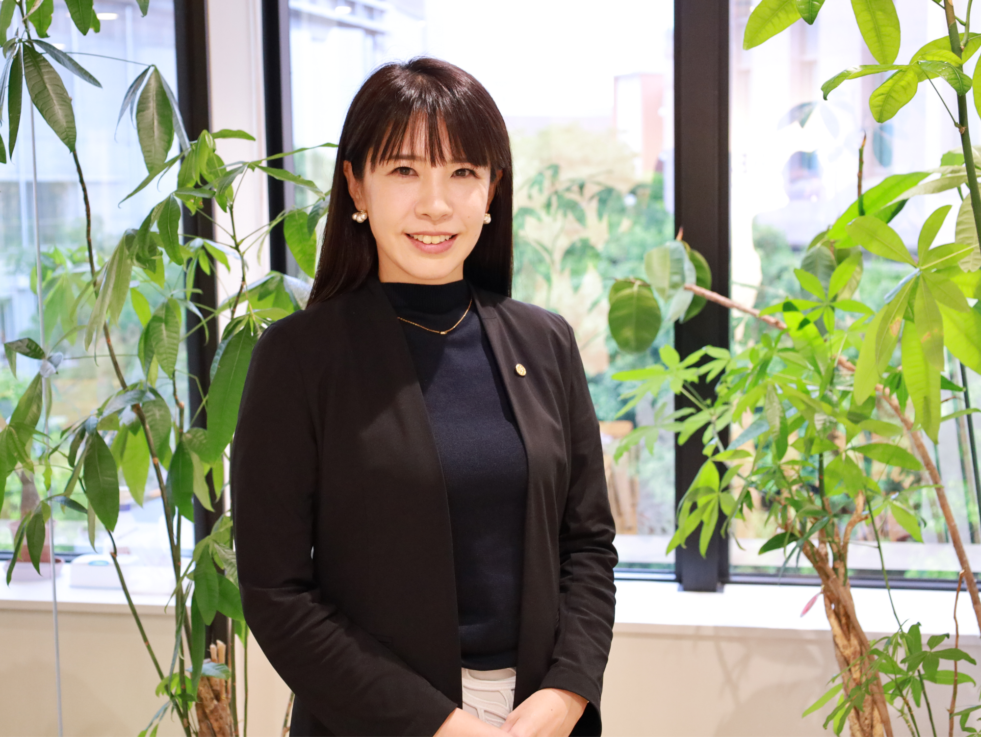 Lea行政書士事務所