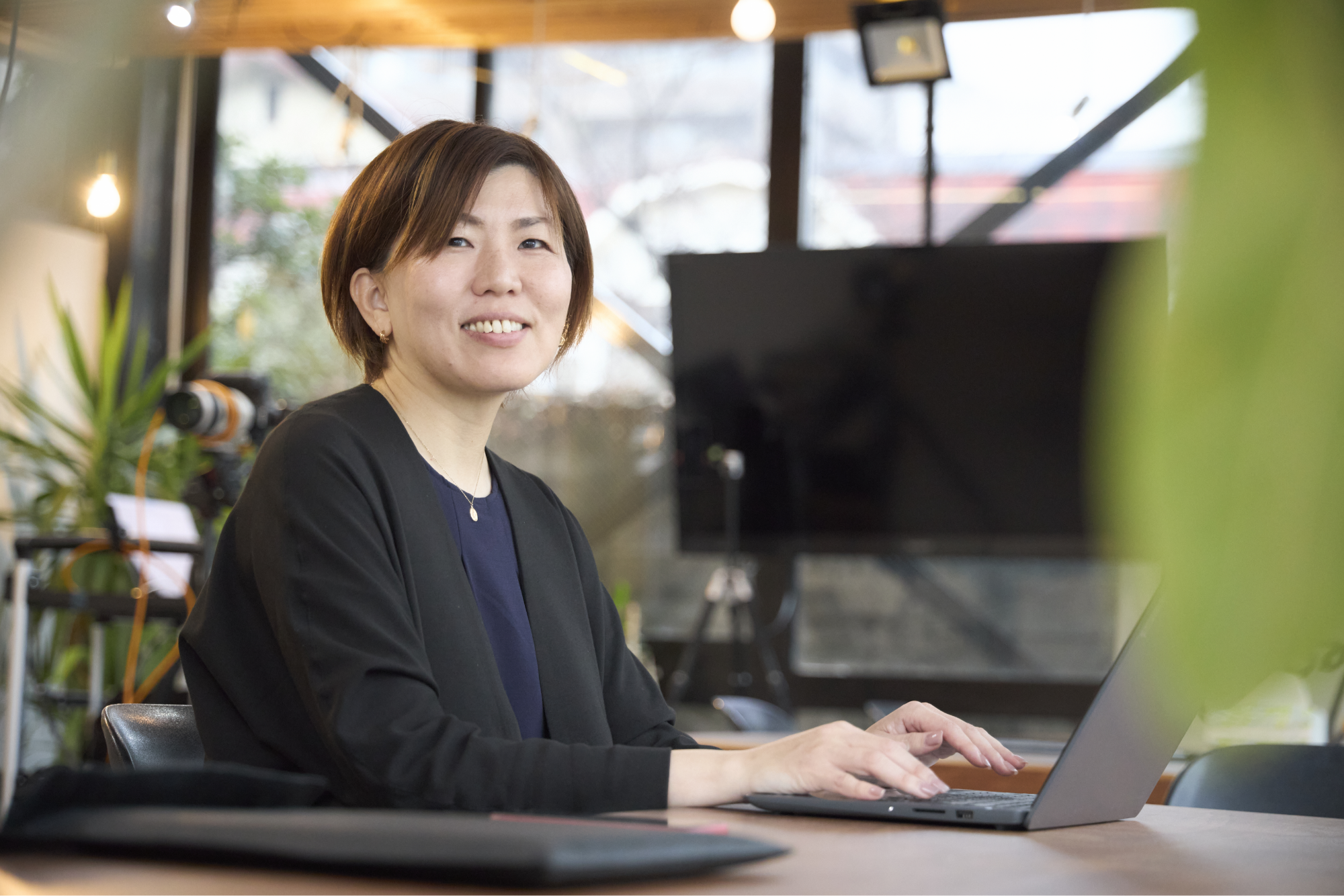 よっかいち労務パートナー