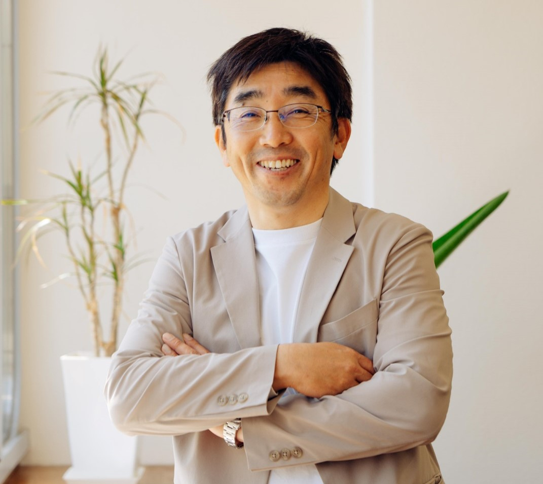 有限会社日高印刷所