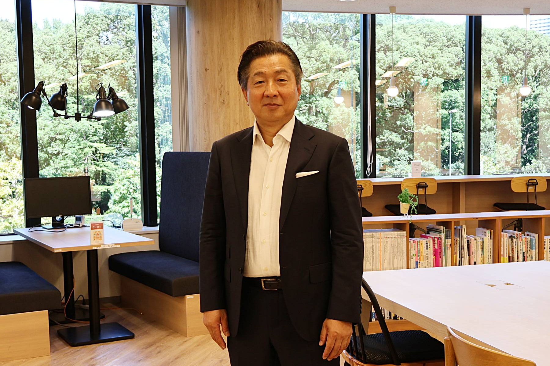 合同会社TAGLO