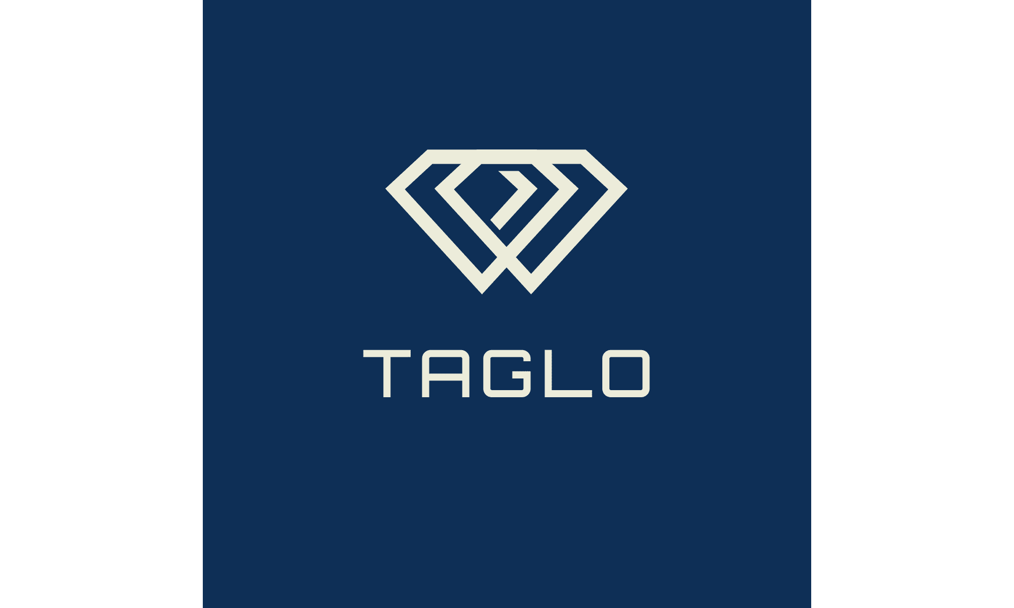 合同会社TAGLO