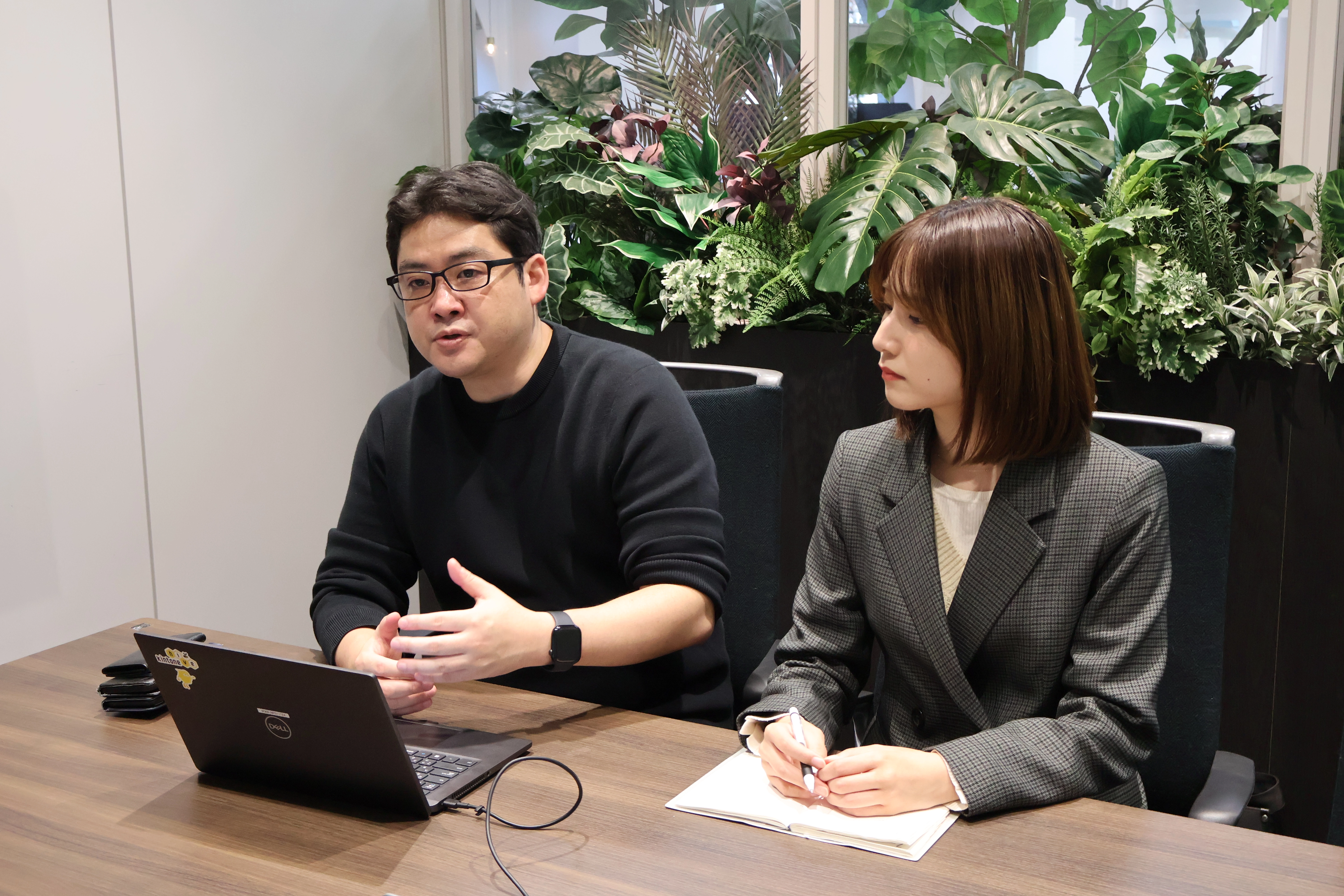 活用機能・活用方法