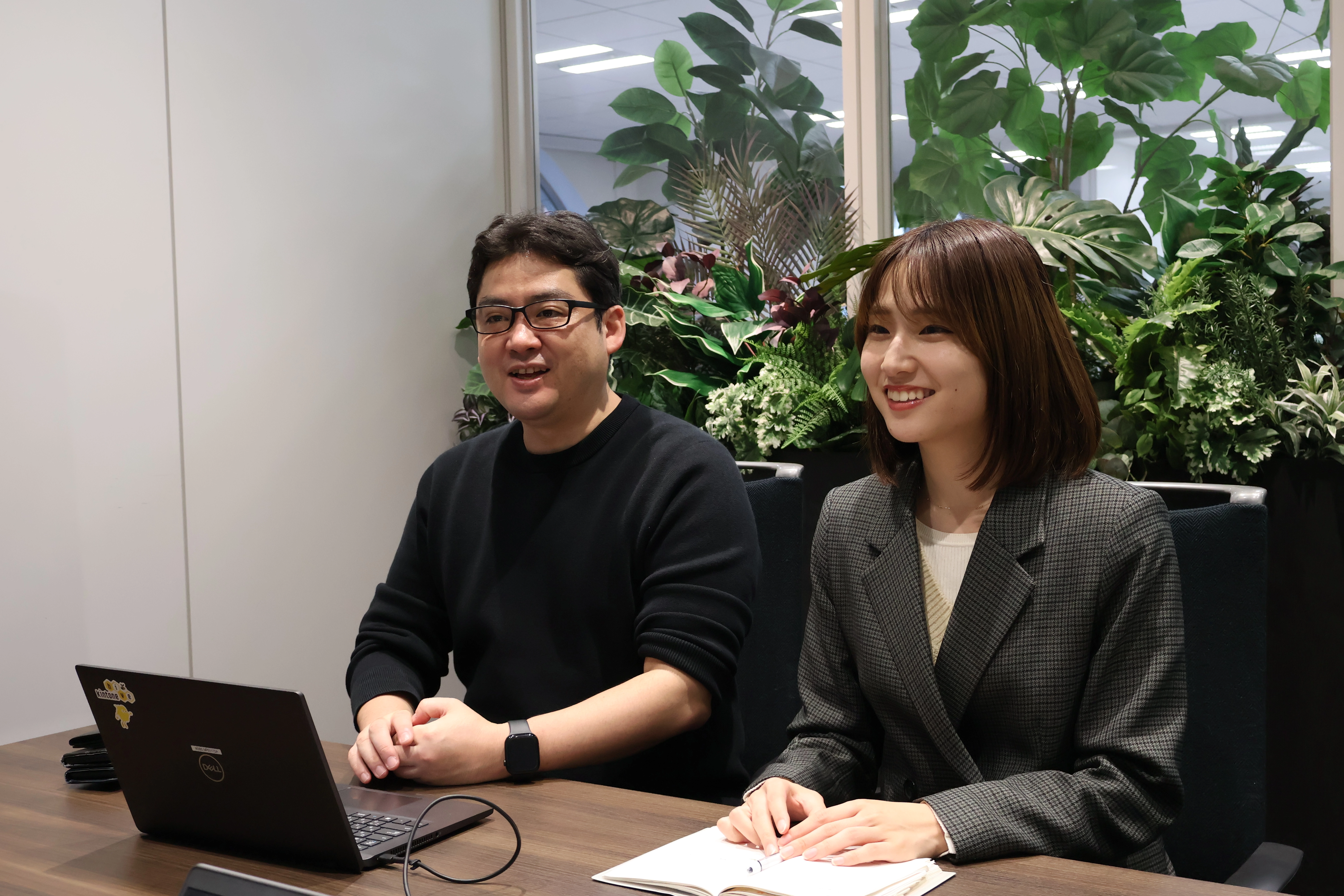 今後の展望と読者へのメッセージ