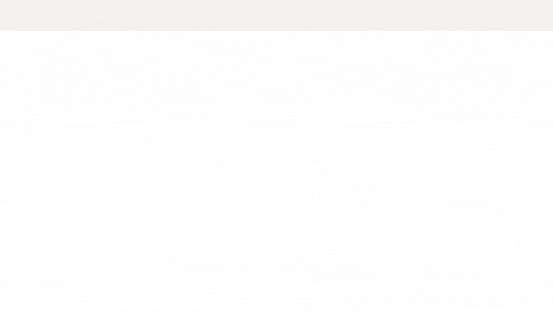 工事写真をスマホで撮影し、クラウドにアップロード