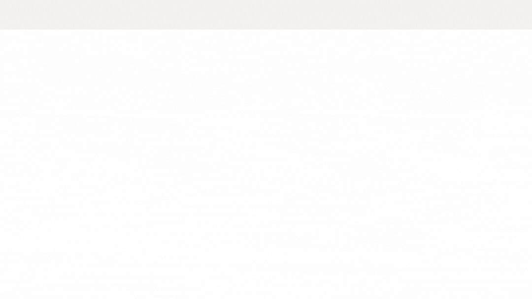 デジタルでの書類管理&共有で対応時間を削減
