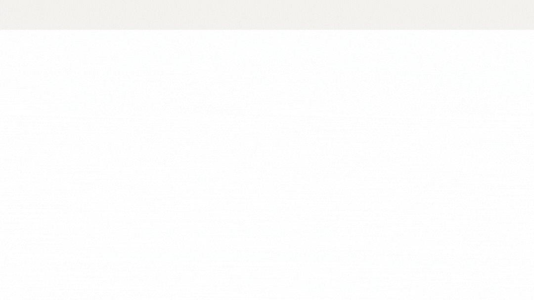 社内申請・報告業務をデジタル化し対応時間を短縮