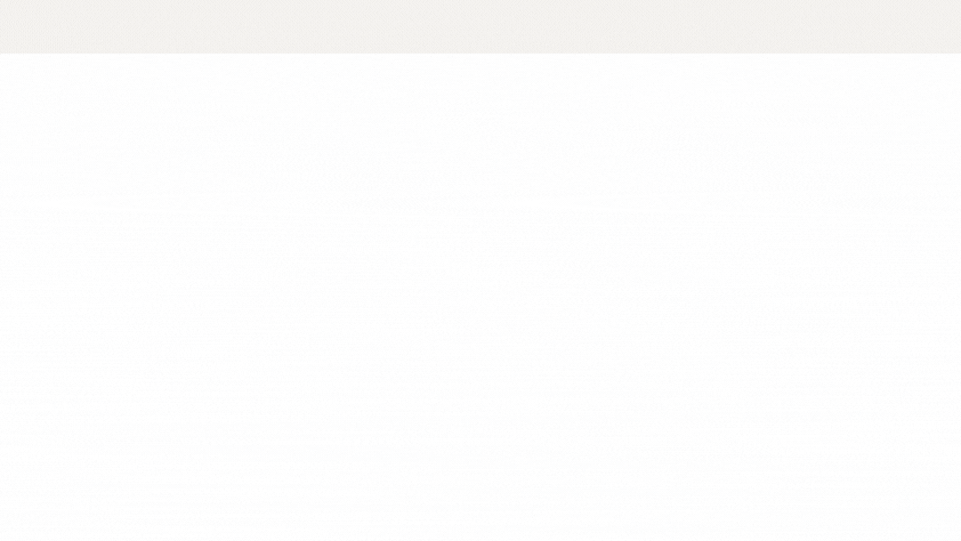 顧客情報をまとめて管理し対応漏れ防止&工数削減!