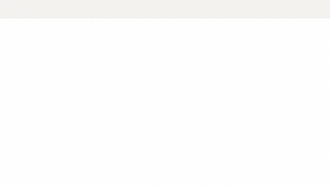 フォームを作成し、ダウンロードファイルを設定