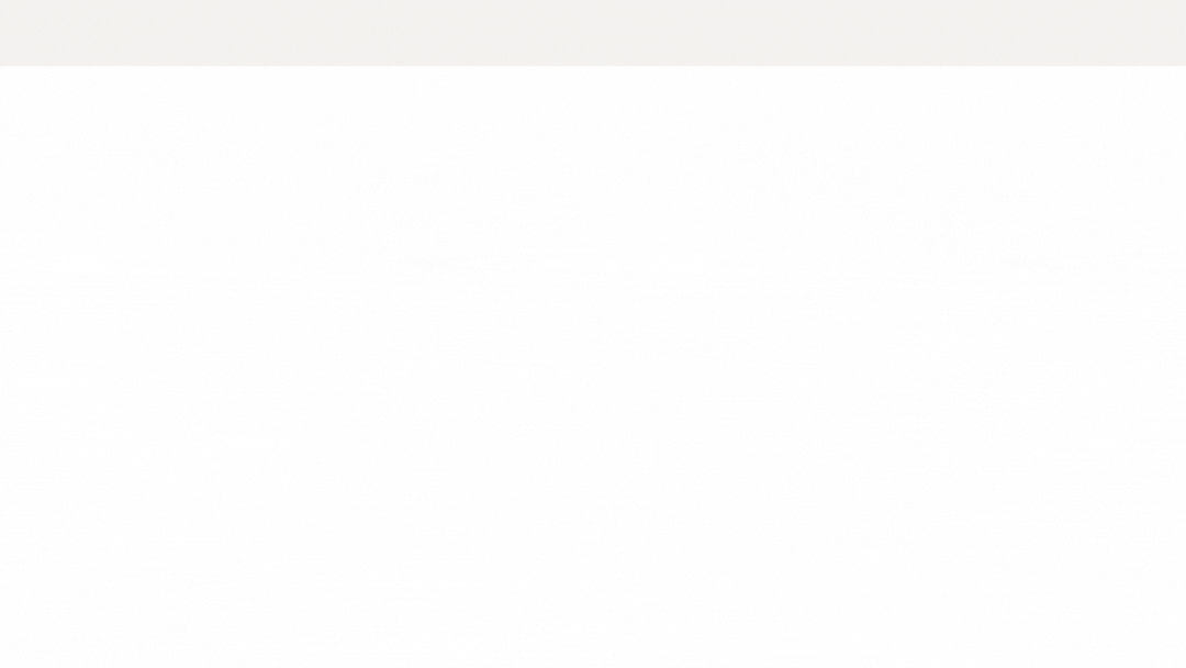 フォームを作成し、ダウンロードファイルを設定