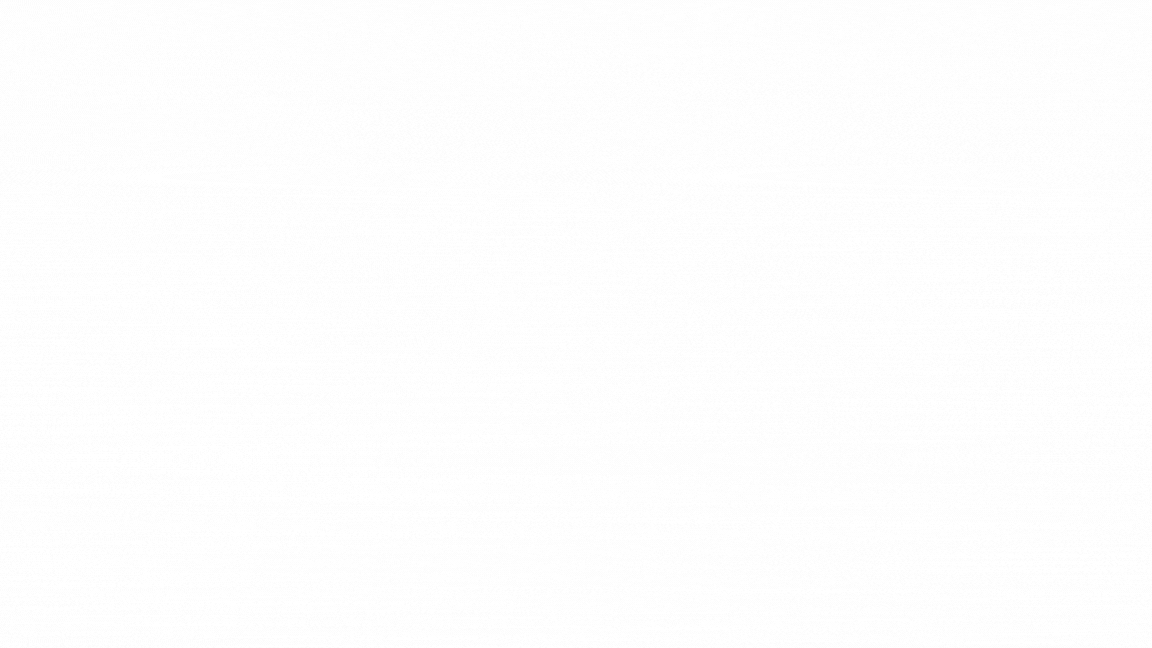Webサイトコンテンツの編集