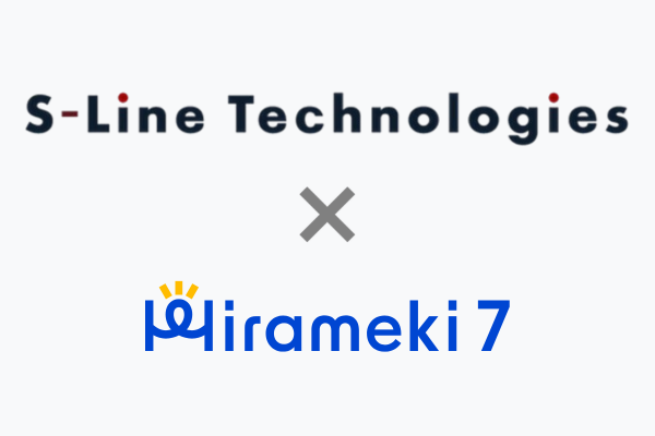 Google検索エンジン・マップ登録代行サービス